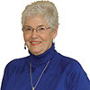 Susan Rogers