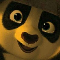 Bao L.