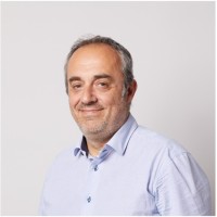 Gianni Gnemmi