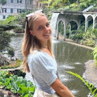 Hannah Altmann