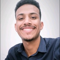 Carlos Henrique Costa