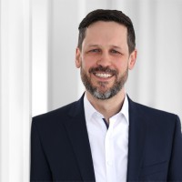 Andreas Möller