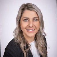 Yvonne Kühne