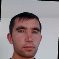 Дмитрий Салиев