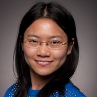 Ying Xia