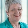 Birgit Reinhardt
