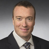 Thomas Latourette