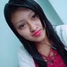 Lizbeth Silva