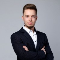 Mateusz Chalik