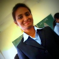 Sonali Kokate