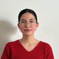 Büşra Yavuz