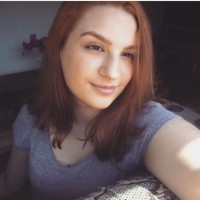 Deise Schenkel