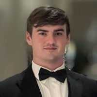 Brent Bachelor, Eit