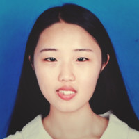 Dora Han