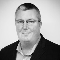 Mike Nordling
