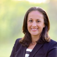 Amy Farley