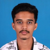 Abdul Navaz