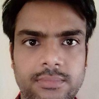 Rahul Sharma