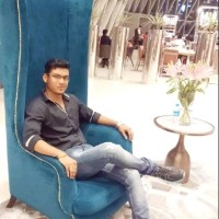 Pranab Majumder