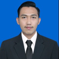 Ali Andi