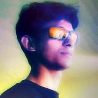 dushyant idhatia