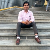 Ankit Gupta