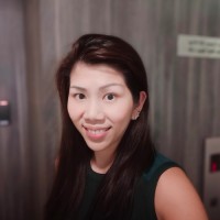 Dawn Tan