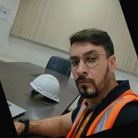 Mário Henrique Pinto
