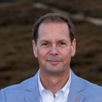 Jan de Waal