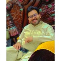 Mumtaz Asad