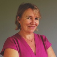 Adeline Louault-Pron