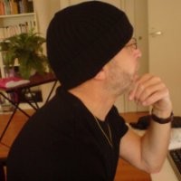 Mark Pol