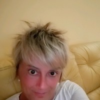 Angela Testatonda