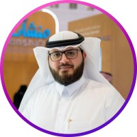Ahmed Alshareef