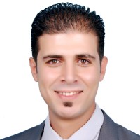 Anton Kamal