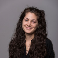 Lauren LaRocca