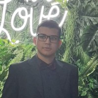 Murilo Matos De Almeida