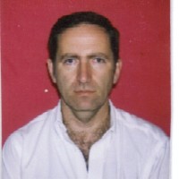 ROBERTO BLUMENFELD