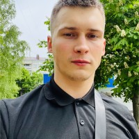 Ivan Stepaniuk