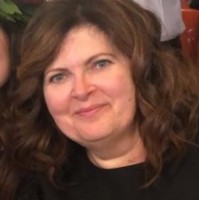 Simona Bussi