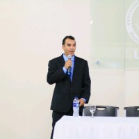 Dagoberto Mariño Blanco