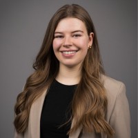 Chloé Deguire