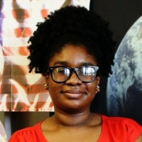 Takia Smith