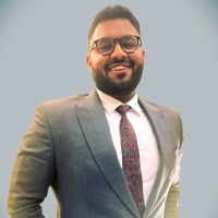 Nawaz M. Latif