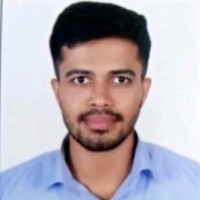 Kanishk Pratap Singh