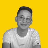 John Mark Montejo