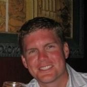 Bryan Pilkington