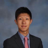 Xiangnong (Shawn) Yu