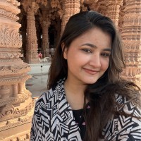 Manashvi gupta