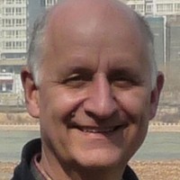 Lars Krag Møller